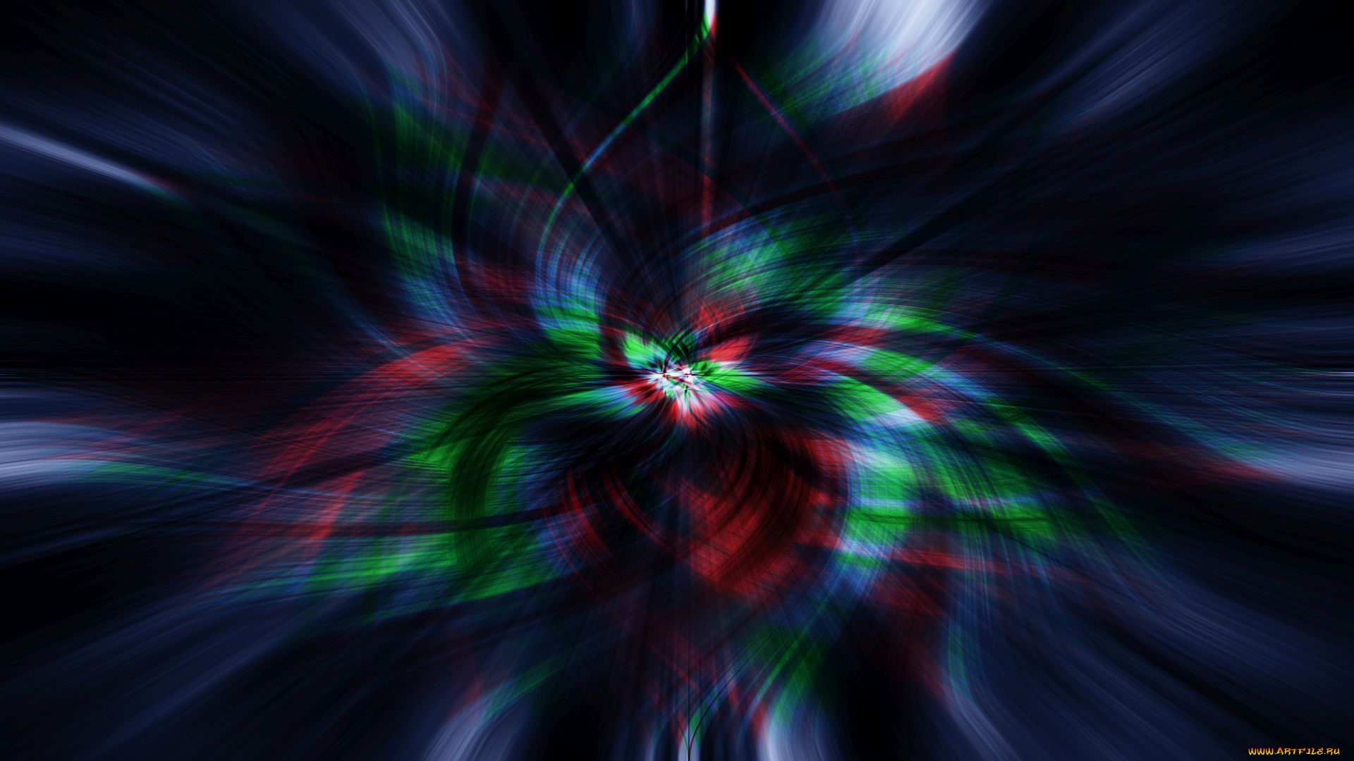 3 ,  , fractal, 